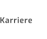 Karriere