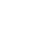 Wie können  wir Sie unterstützen? Schreiben Sie uns!